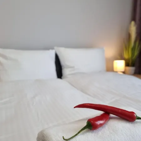 Apartament Rodzinny - 365Pam Gąski Esterno foto